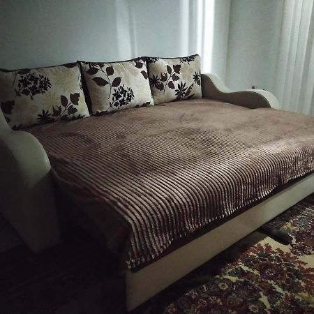 Apartman Todorovic Jagodina Zewnętrze zdjęcie