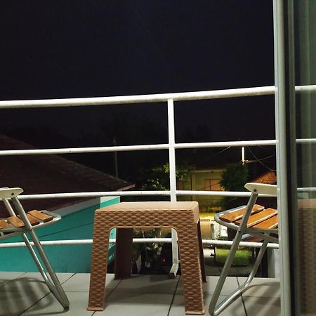 Apartman Todorovic Jagodina Zewnętrze zdjęcie