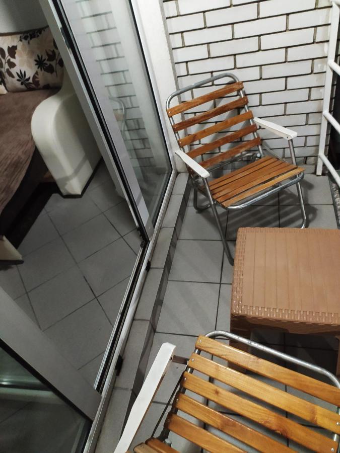 Apartman Todorovic Jagodina Zewnętrze zdjęcie