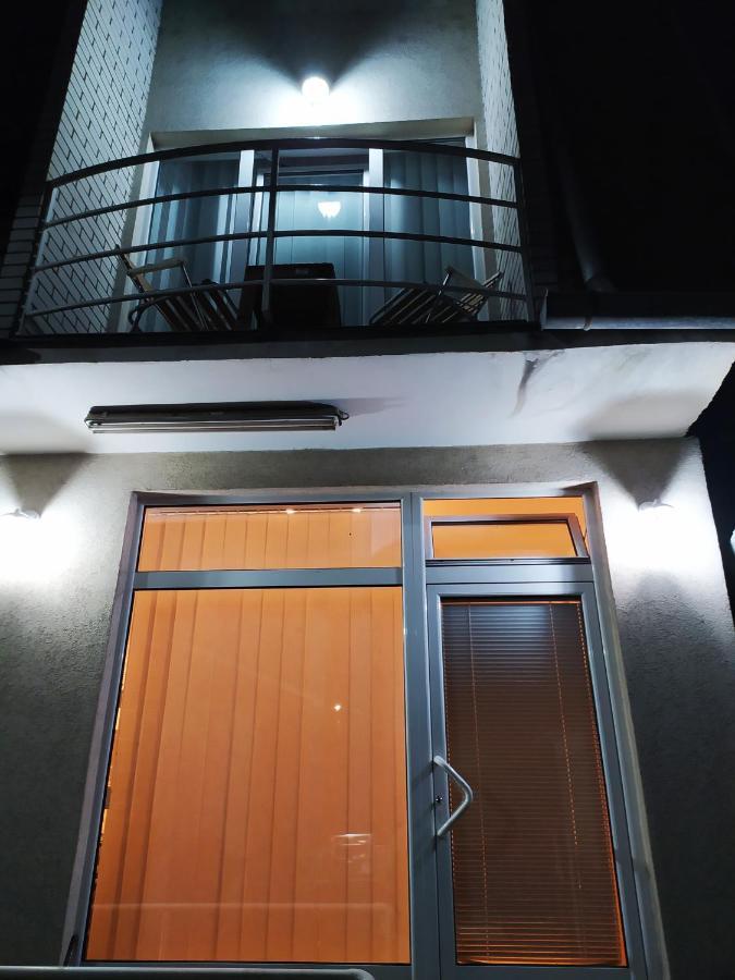 Apartman Todorovic Jagodina Zewnętrze zdjęcie