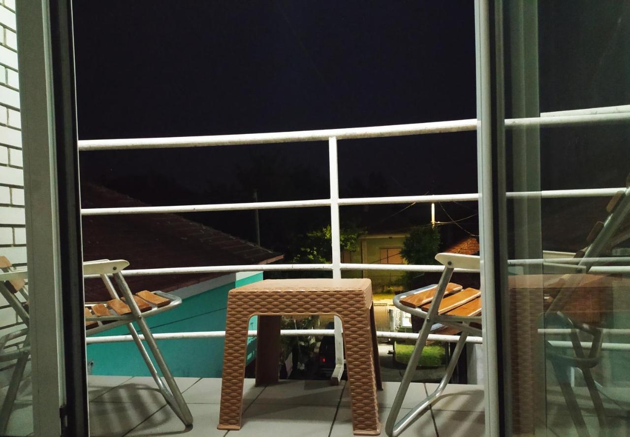 Apartman Todorovic Jagodina Zewnętrze zdjęcie