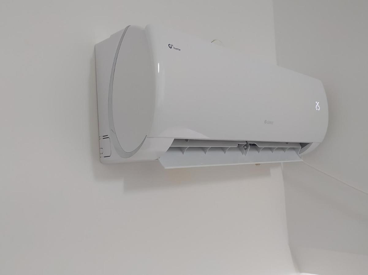 Apartman Todorovic Jagodina Zewnętrze zdjęcie